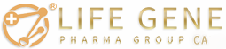 logo255