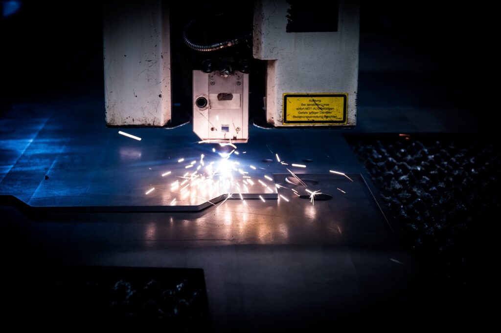 laser, cutting, cutting out, machine, plasma, sparks, technology, factory, mori, laser cutting, plasma cutting, the industry, production, device, company, metal, industrial, metalworking, steel, cnc, laser, laser, laser, laser cutting, laser cutting, laser cutting, laser cutting, cnc, cnc, cnc, cnc, cnc