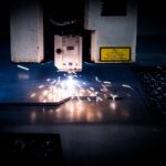 laser, cutting, cutting out, machine, plasma, sparks, technology, factory, mori, laser cutting, plasma cutting, the industry, production, device, company, metal, industrial, metalworking, steel, cnc, laser, laser, laser, laser cutting, laser cutting, laser cutting, laser cutting, cnc, cnc, cnc, cnc, cnc