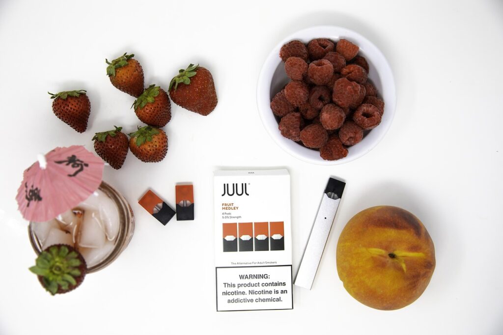 vaping, vape, smoke, e-cigarette, tobacco, young girl, nicotine, cloud, quit, smoking, vaporizer, pen, electronic, cigarette, juul, fda, banning, flavors, flavored tobacco, fda to ban flavors in e-cigarette, vaping, vape, vape, vape, juul, juul, juul, juul, juul, fda, fda