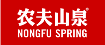 农夫山泉logo