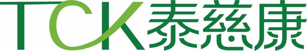 zqqh