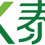 zqqh
