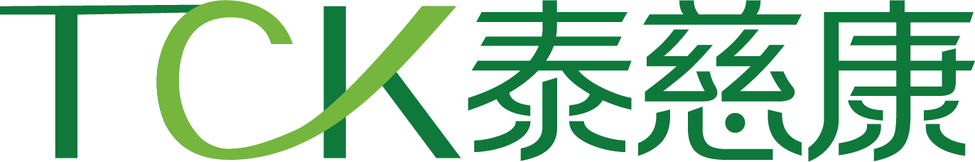 zqqh