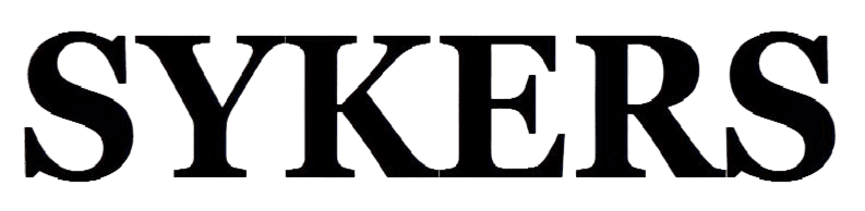 注册商标 photoroom