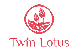 Twin Lotus标志