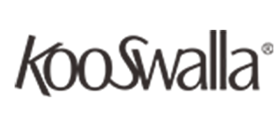 KooSwalla标志