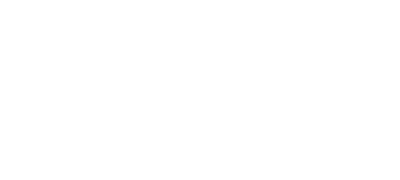 医疗器械合作企业标志标志