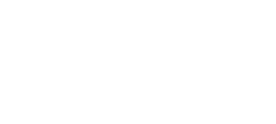 OYMotion标志