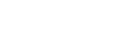 苏美达 SUMEC标志