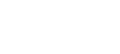 银狐医疗 SILVERFOX标志