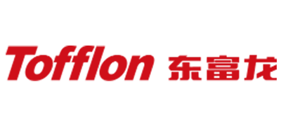 东富龙标志