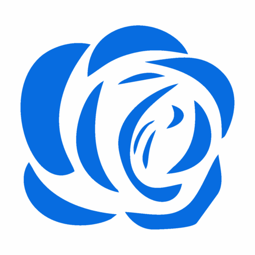 费罗莎科技 | 专业FDA注册服务