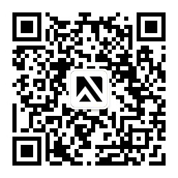 公众号