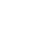 抖音